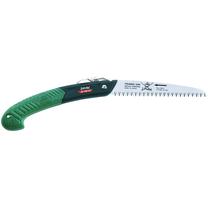 Pjūklas Samurai JD-150-LH, 150 mm