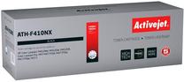 Tonerių kasetė ActiveJet Supreme ATH-F410NX, juoda sp.