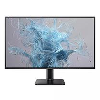 Monitorius Philips 27E2N1110/00, TFT IPS, 120 Hz, FHD, 27"
