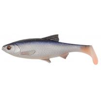 Māneklis Relax, 7.5 cm, 5 g, sudraba krās.