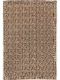 Paklājs Benuta Kenya, krēmkrāsa/bēša krās., 285 cm x 200 cm