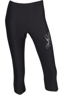 Брюки Northwave, черный цв., XL