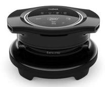 Multivārāmais katls Tefal Extra Crisp EY1508