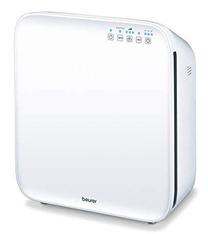 Oro valytuvas Beurer LR 310