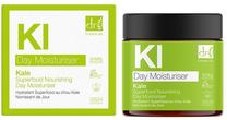 Veido kremas Dr. Botanicals Kale Superfood, 50 ml