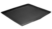 Auto paklājs, bagāžnieki VLX Car Boot Mat, Mazda 3 Sedan 2013-