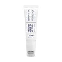 Acu serums Dr. Althea Retinol Flat Iron, 25 ml