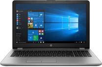 Sülearvuti HP G6 G6 Silver 2SY35ES, Intel® Core™ i5-7200U Processor (3 MB Cache, 2.5 GHz), 4 GB, 1 TB, 15.6 ", Intel HD, hõbe v., EN, Windows