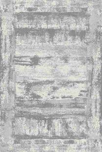 Vaip Domoletti Mehari 23198_6222, mitmevärviline, 230 cm x 160 cm