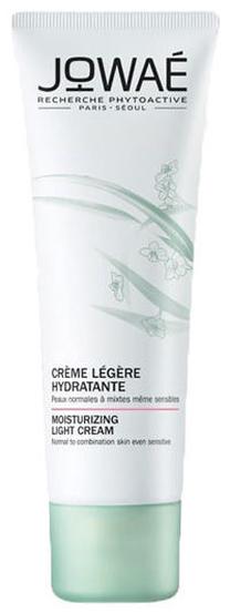 Sejas krēms Jowae Moisturizing, 40 ml