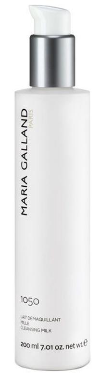 Kosmētikas noņemšanas līdzeklis Maria Galland 1050, 200 ml