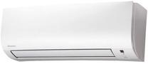 Oro kondicionierius Daikin FTXP35M, 4 kW / 4.8 kW
