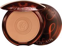 Bronzantas Guerlain Terracotta Matte, medium, 10 g