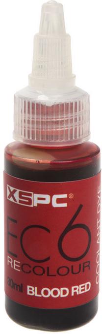 Aušinimo skystis XSPC