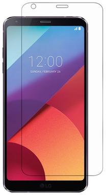 Telefono apsauginis stiklas Blun For LG H870 G6, 9H