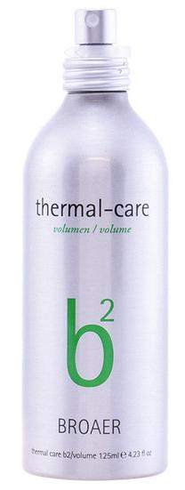 Sprejs matiem Broaer, 125 ml