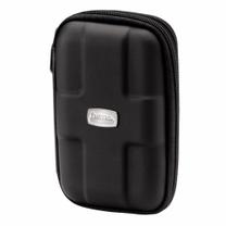 Dėklas Hama 84113H, 2.5"