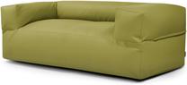 Kott-tool Slowdown Sofa MooG Outside SK180B.O.LI, heleroheline v., 1060 l