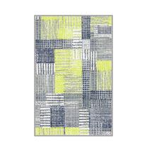 Kiliminis takas Conceptum Hypnose EXFAB278, įvairių spalvų, 300 cm x 100 cm