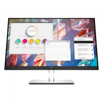 Monitors HP 9VF99A9, IPS, 60 Hz, FHD, 23.8"