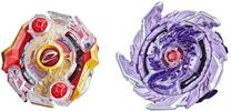 Игрушки Beyblade Hasbro Burst Surge Speedstorm, многоцветный