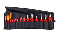 Набор инструментов Knipex 98 99 13