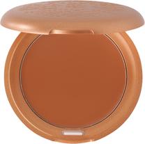 Румяна Stila Convertible Color Lip & Cheek Cream, camellia, 4.25 г