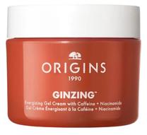 Veido kremas - gelis Origins Ginzing Energizing, 50.0 ml