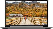 Nešiojamas kompiuteris Lenovo IdeaPad 3 15ADA6 82KR00BHPB PL, AMD Athlon Silver 3050U, 8 GB, 512 GB, 15.6" Prekė su pažeista pakuote.
