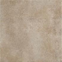 Плитка, каменная масса Ceramika Gres, 33 см x 33 см, светло-коричневый цв.