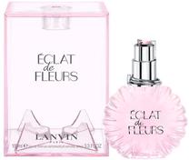 Kvapusis vanduo Lanvin Eclat de Fleurs, 100 ml