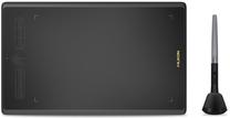 Grafinė planšetė Huion Inspiroy H610X, 324.5 mm x 205.6 mm x 8 mm, juoda sp.