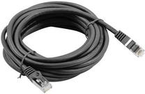 Laidas Lanberg RJ-45, RJ-45, 50 m, juoda sp.