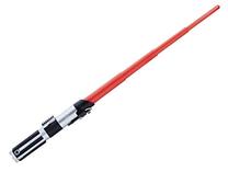 Priedas Hasbro Star Wars