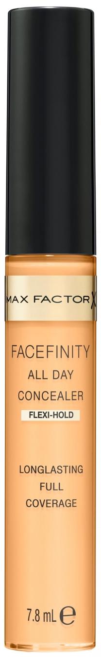 Korektors Max Factor Flexi-Hold Facefinity All Day, 40, 7.8 ml