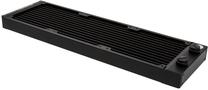 Vandens blokas EK Water Blocks