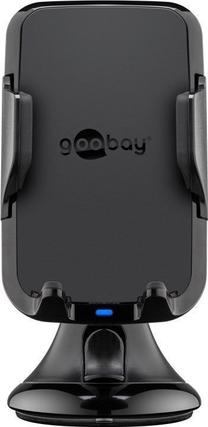 Автомобильный держатель для телефона Goobay