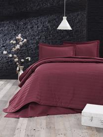 Lovatiesė Mijolnir Monart 162ELR9487, bordo sp., 220 cm x 240 cm