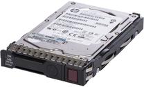 Serveri kõvaketas (HDD) HP 653960-001, 2.5", 300 GB