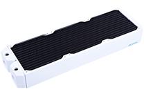Radiatorius Alphacool