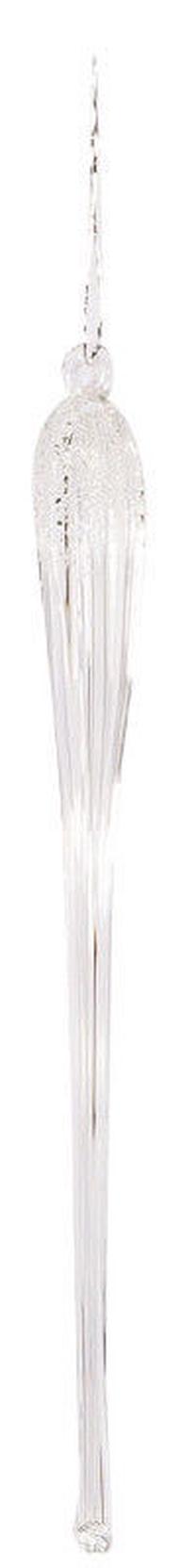 Eglītes rotājums Home4you, 19 cm