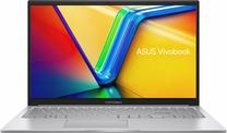 Sülearvuti Asus Vivobook 15, i5-1334U, 16 GB, 512 GB, 15.6 ", Intel Iris Xe Graphics, hall v., EN, Windows 11 home