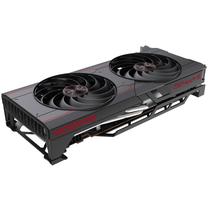 Vaizdo plokštė Sapphire Radeon RX 6700, 10 GB, GDDR6