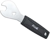 Įrankis ProX Wrench TOOL263, plastikas/plienas, juoda sp./pilka sp.
