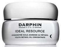 Koncentratas veidui Darphin Ideal Resource, 60 ml