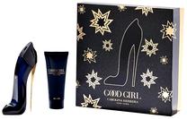 Dāvanu komplekts sievietēm Carolina Herrera Good Girl