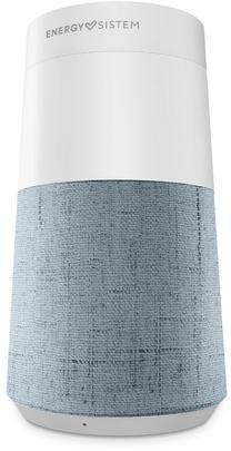 Grąžinta prekė Energy Sistem Smart Speaker 3 Talk, pilka sp. Prekė su pažeista pakuote.