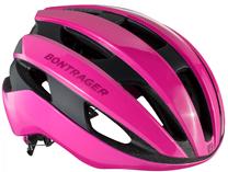 Шлемы велосипедиста для женщин Bontrager, розовый цв.