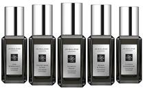 Smaržu komplekts Jo Malone Cologne Intense, 5 gab.