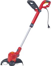 Žoliapjovė Wolf-Garten Lycos E/500 T, 500 W